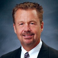 Hear from our client, Lawrence Carlson, CEO <a href="/umcommunities/">UMCommunities</a> on rebranding the organization  
 x.com/mcknightsltcn/…