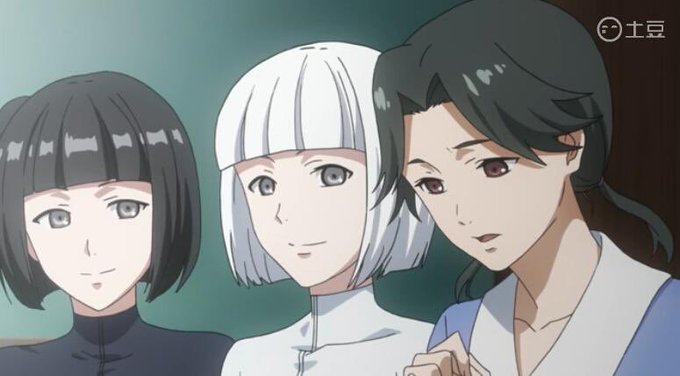 黒奈のtwitterイラスト検索結果