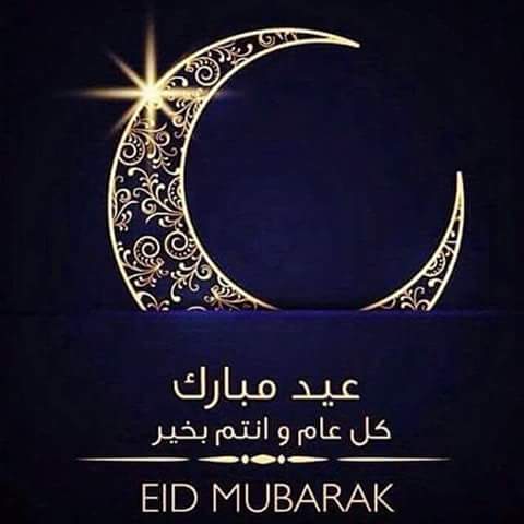 ModiAslam's tweet image. 