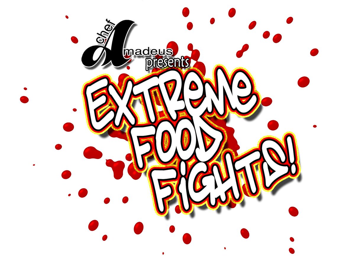 ChefAmadeus's tweet image. come see what talent is on the food scene in @JAXFirstCoast eventbrite.com/e/chef-amadeus…