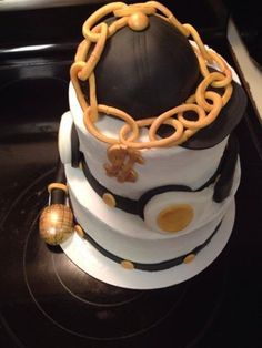 RhcpMaely's tweet photo. @crisis858 it,s your birthday ? in case it is your birthday, congratulations! https://t.co/rny83z6RQV