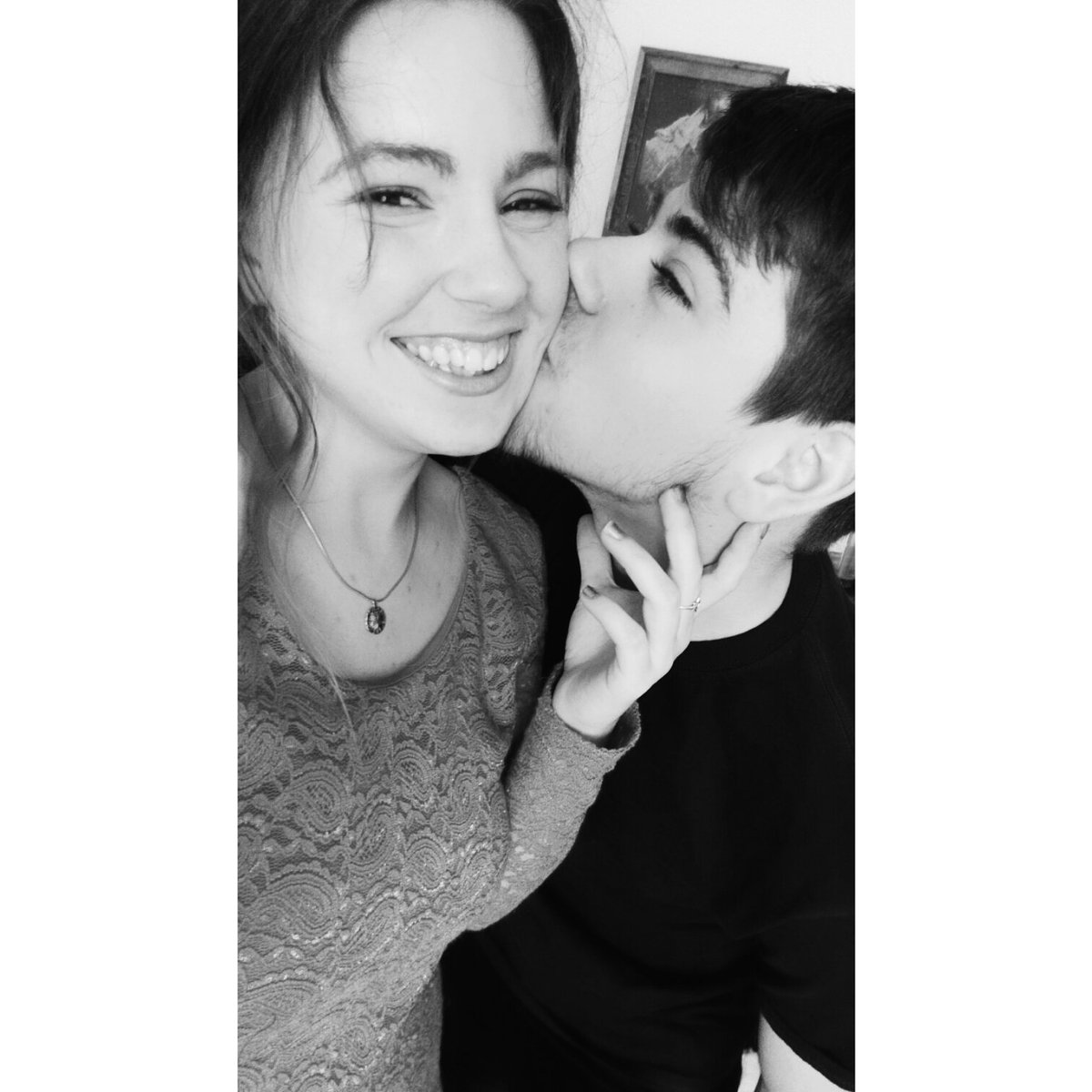 Sarah_Tran_'s tweet photo. My handsome xx https://t.co/7jcejbS1aX