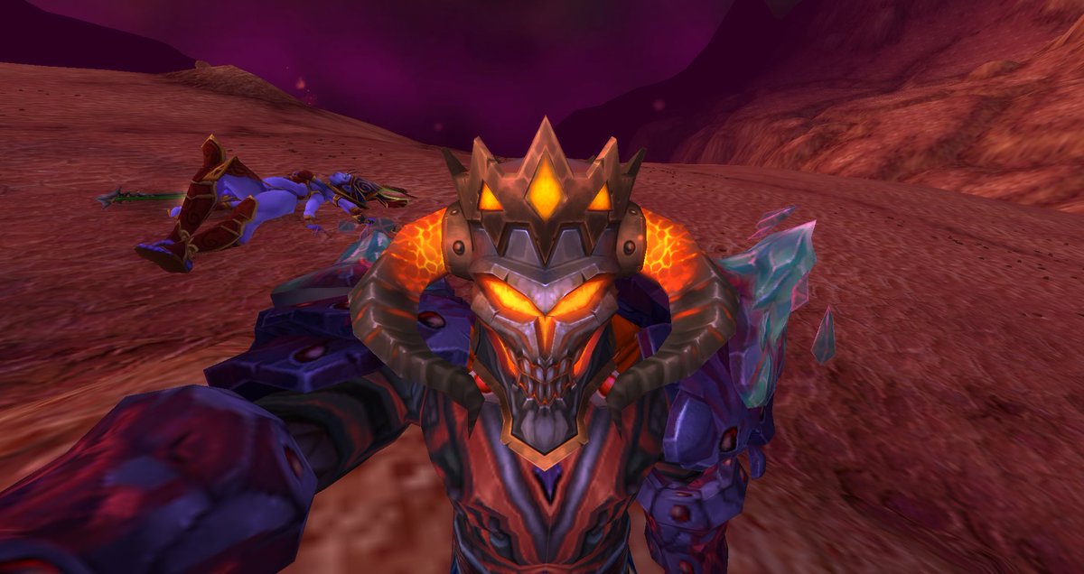 Ultimo85's tweet image. #VENRUKIBOUNTY Bounty prz