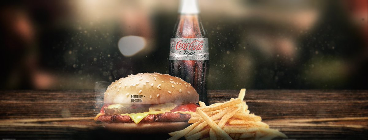 appwebdesig's tweet photo. #burger_design #food_art #food_design #digital_art
Alto-Art Design&Branding https://t.co/3YLCDlOQfL