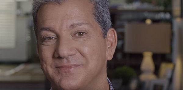sherdogdotcom's tweet photo. Reflections: @brucebuffer https://t.co/CgqTzpmjcG #UFC200 @SocialUnderGrnd @MGXMothersMilk @bobbyrazak https://t.co/3eYP1y6LQP
