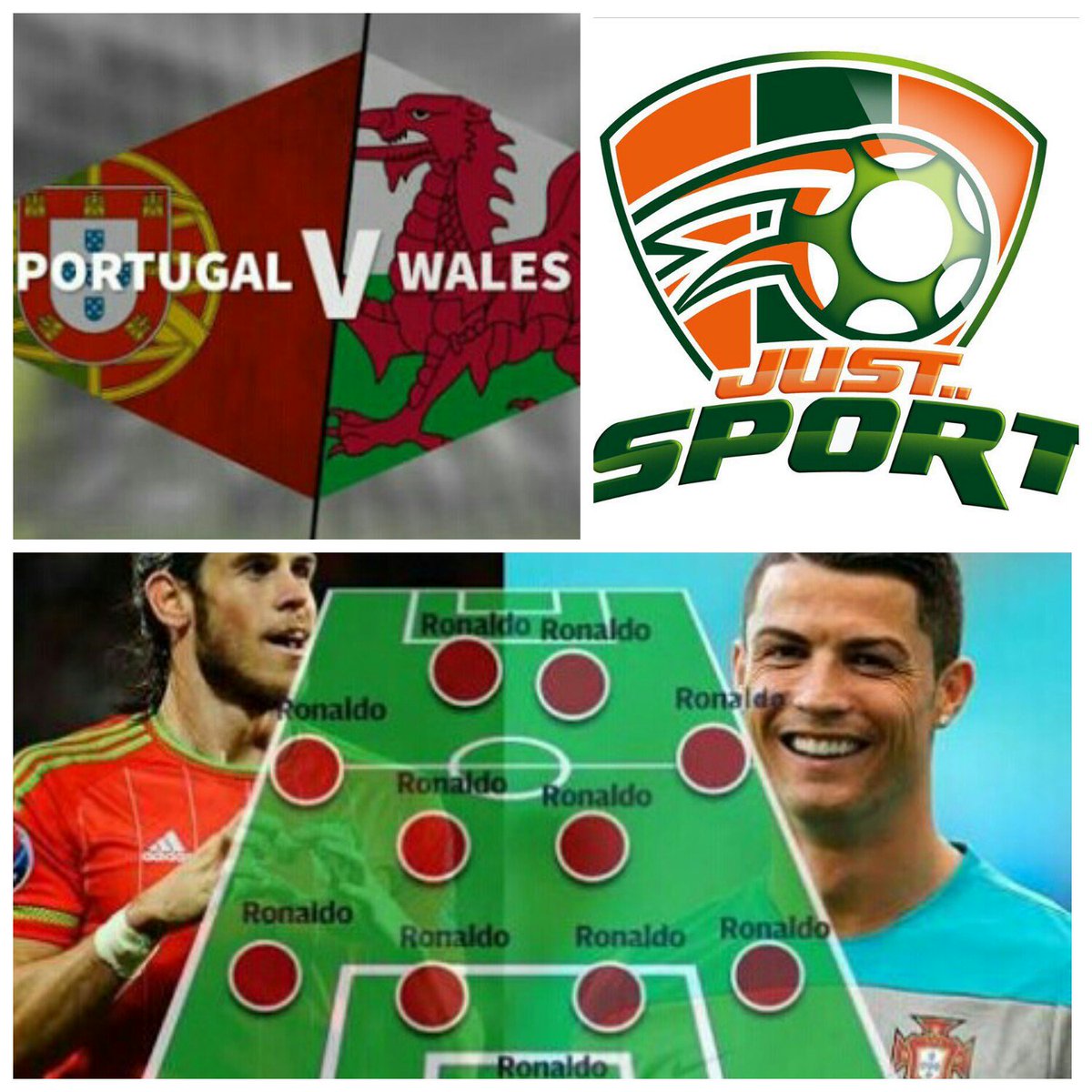 IG: JUSTSPORTJAKARTA tweet media