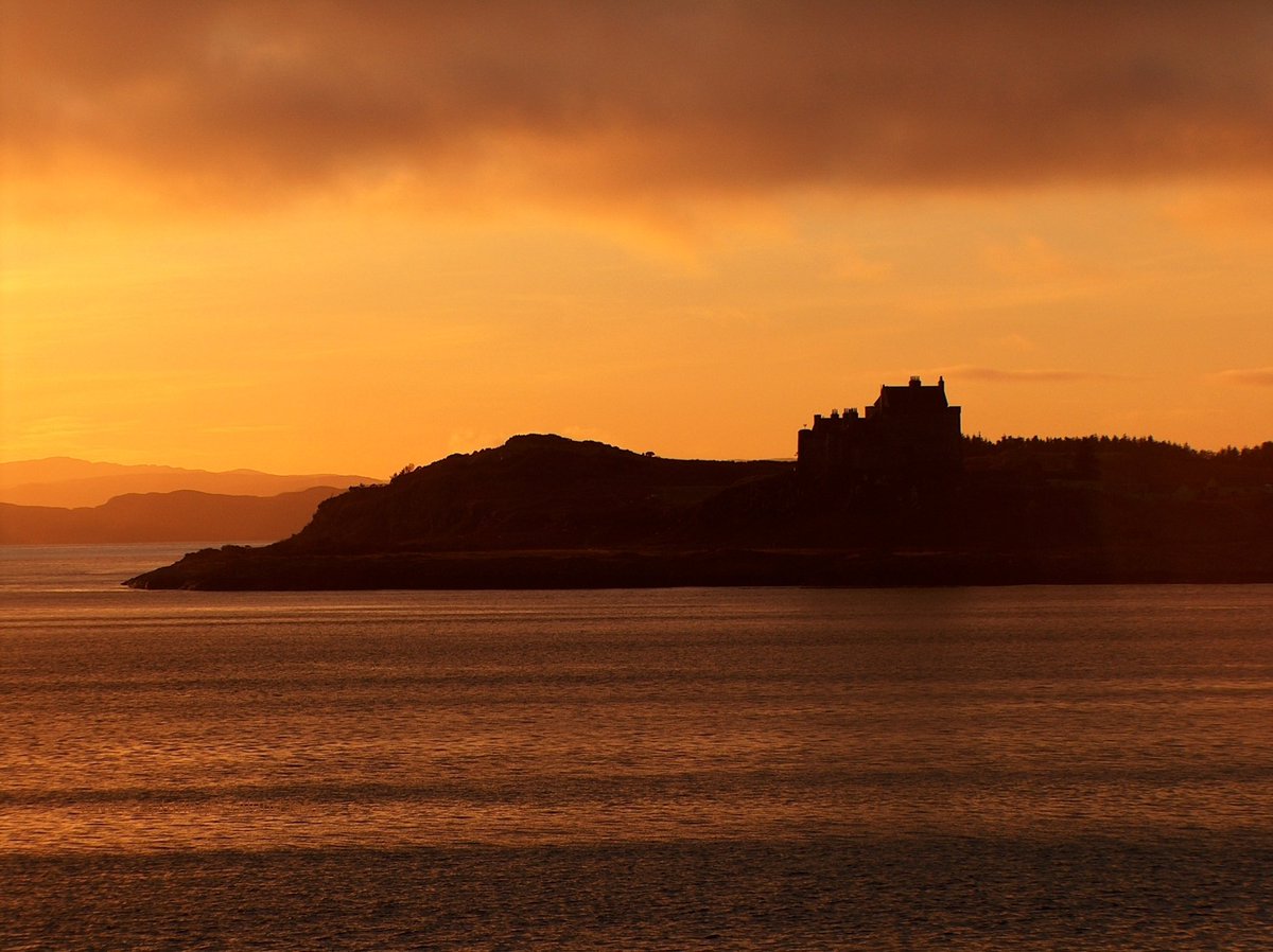 al_stephen2's tweet photo. Used to visit Argyll for family holidays, loved it so much now live &amp;work here! #ArgyllBeBack #exploreargyll https://t.co/N9SwGxbd7q