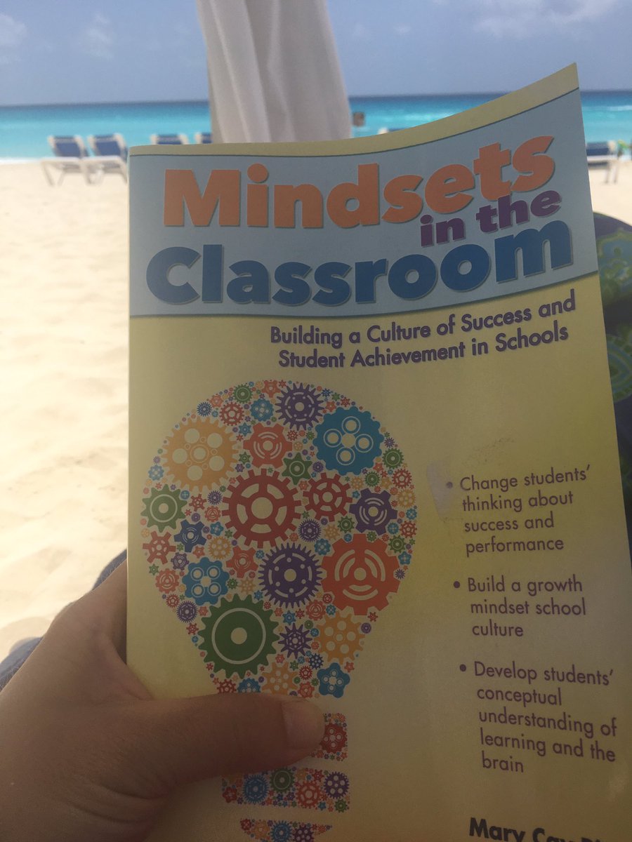 rotz_faithe's tweet photo. Resonating with my beliefs... #WEsummer #growthmindset @MaryCayR https://t.co/9PxiBhl7js