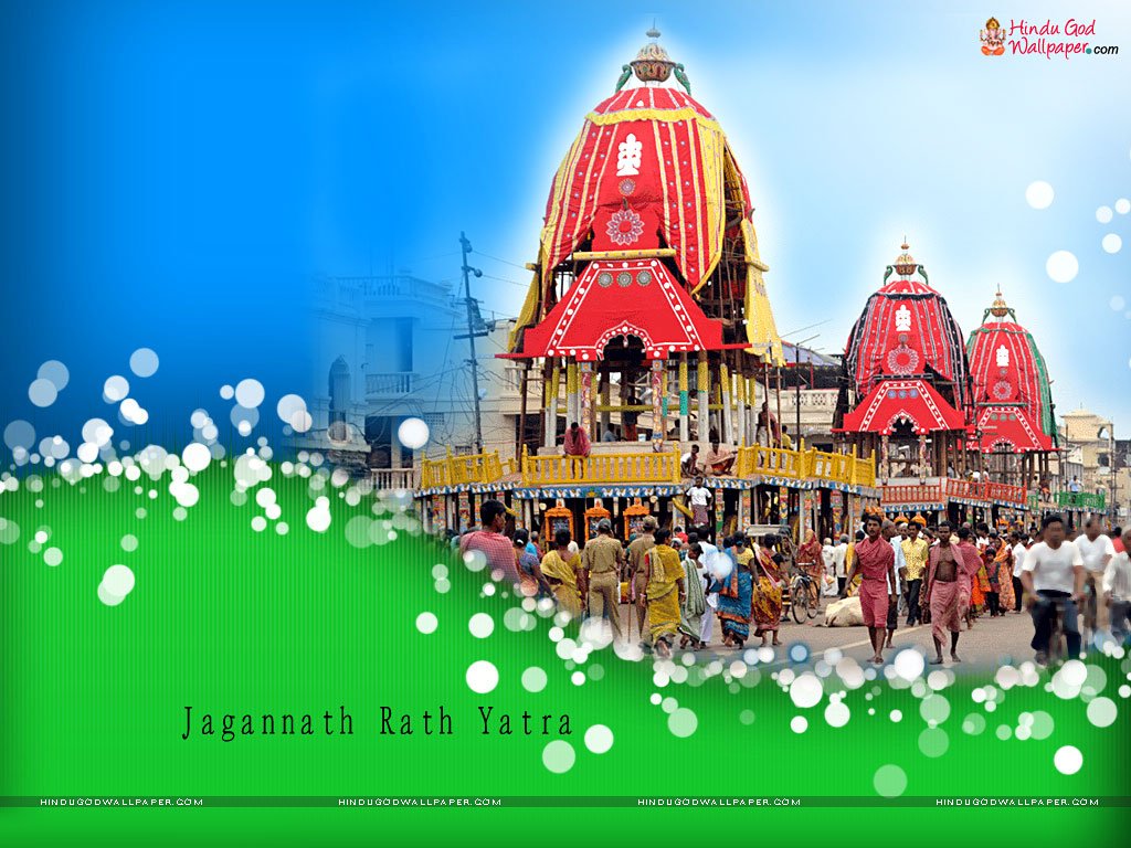 pahi_kumar's tweet photo. Happy       ratha.    Yatra https://t.co/sufMPezZiM