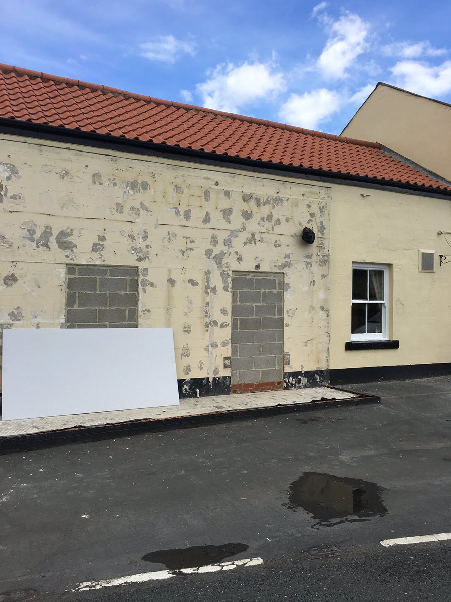 Platform1Msg's tweet image. Transformation underway! #darlobiz #darlobizhour #tweetmaster