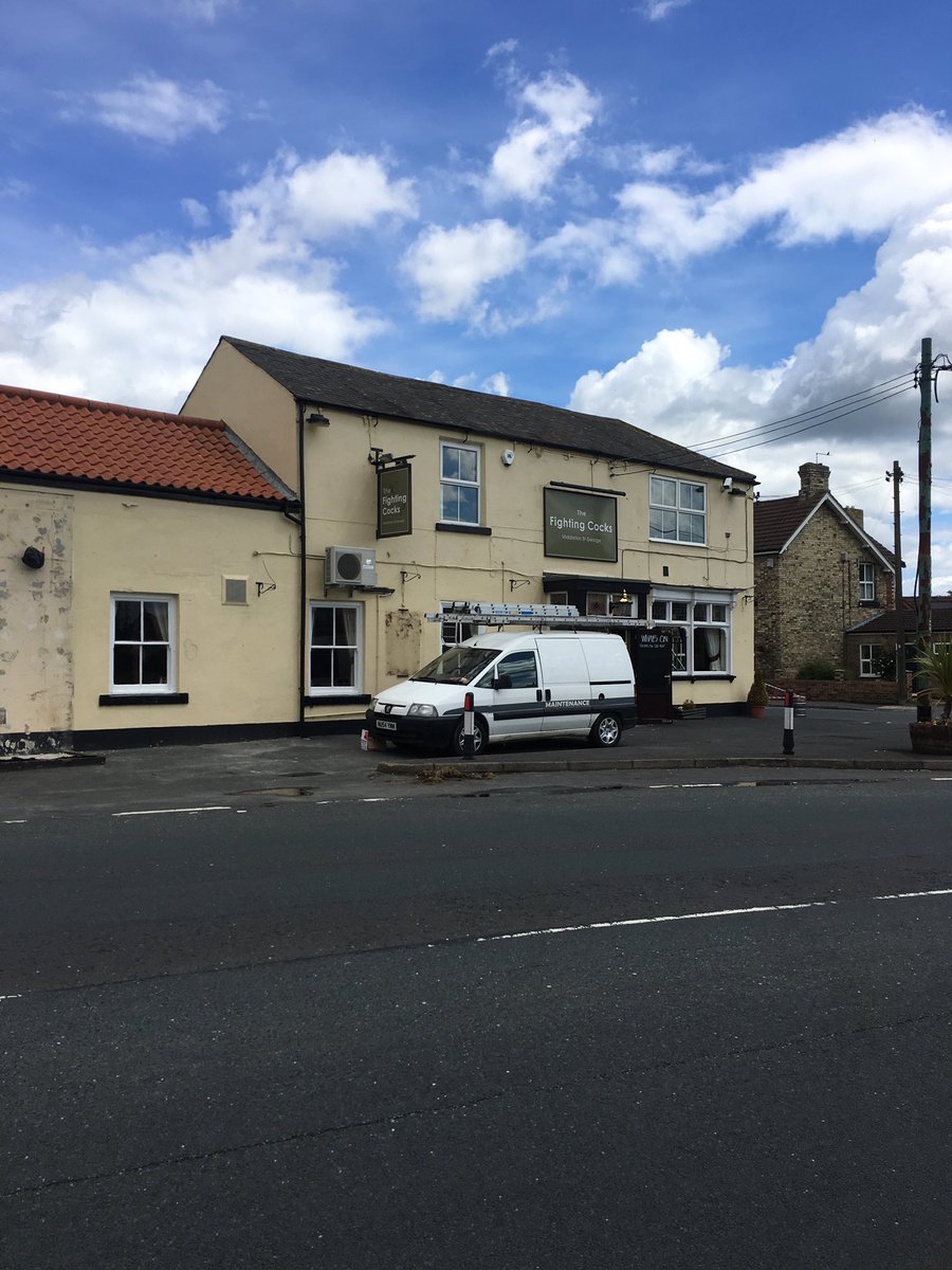 Platform1Msg's tweet image. #darlobiz #darlobizhour #tweetmaster