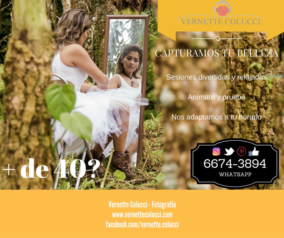 vernettecolucci's tweet photo. Regálate un momento inolvidable. Sesiones de fotografía a tu medida. Whatsapp 6674-3894. https://t.co/jQyBTCnAG7