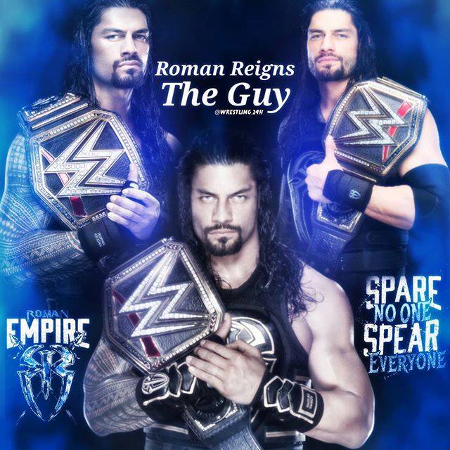 ReignsSupporter's tweet photo. #RomanEmpire Is #MissingRoman #WeNeedRoman #WeSupportRoman #WeBelieveInRoman #WeRespectRoman #WeLoveRoman https://t.co/49JLgPtdVd