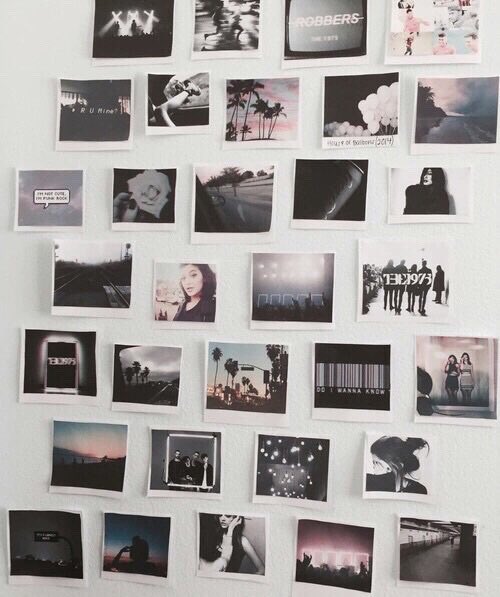 lifechooses's tweet photo. ✧choose one✧ https://t.co/CYyQOL2Xyw