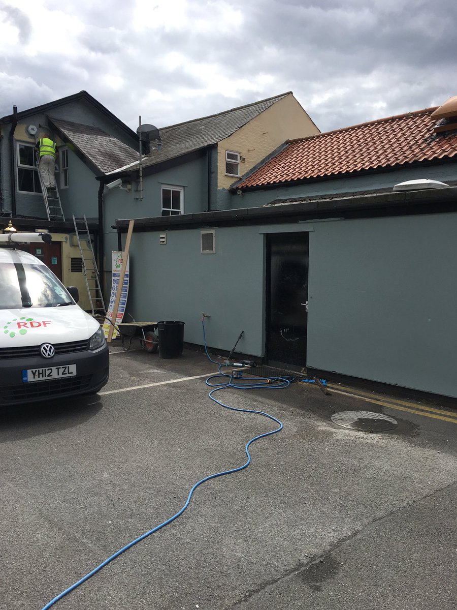 Platform1Msg's tweet image. #darlobiz #darlobizhour #tweetmaster