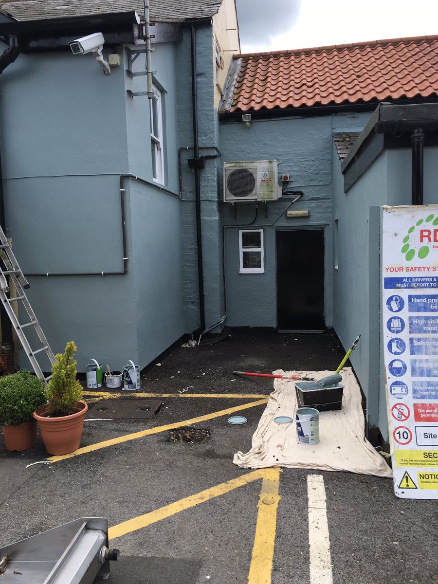 Platform1Msg's tweet image. #darlobiz #darlobizhour #tweetmaster