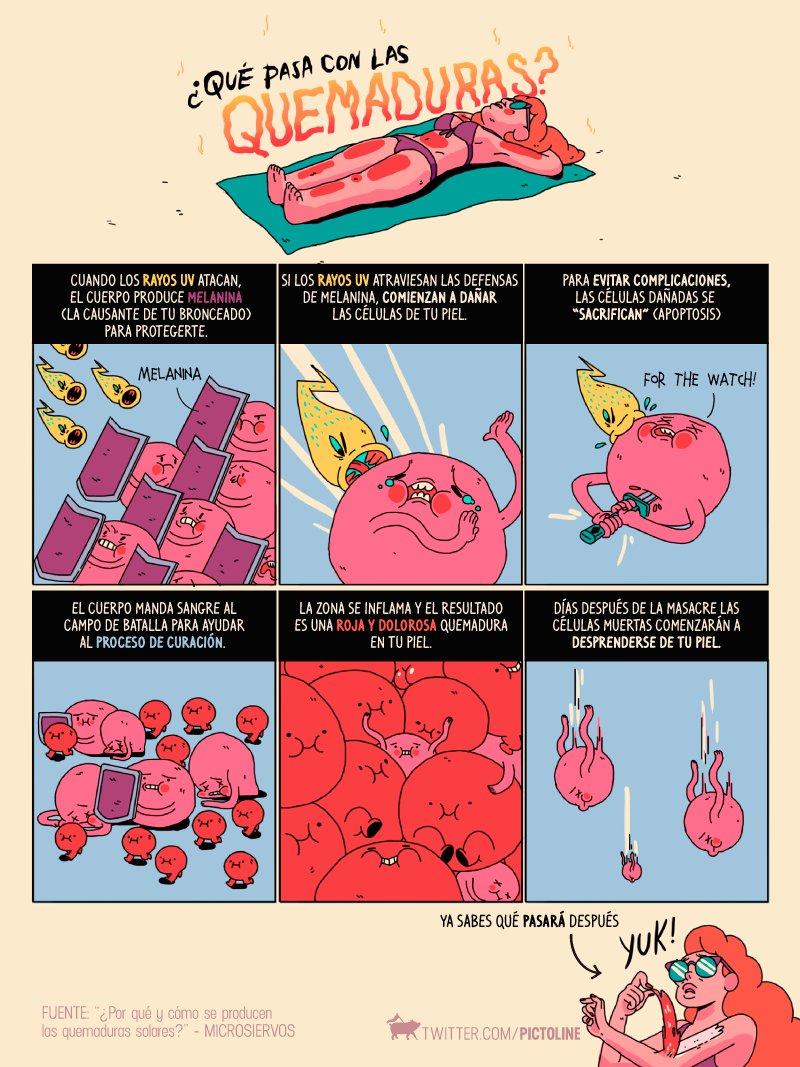 pictoline tweet picture