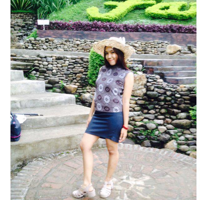 DewiKyky1's tweet photo. I am streaming on #BIGOLIVE > Gabuts. Join now! https://t.co/44FqHcBAy7 https://t.co/HMNOverzVw