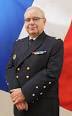rogerlacanv's tweet photo. Félicitations Amiral #Prazuck @MarineNationale @Defense_gouv ? Félicitations Amiral #Rogel @Elysee ? https://t.co/gZpVhX2rkV
