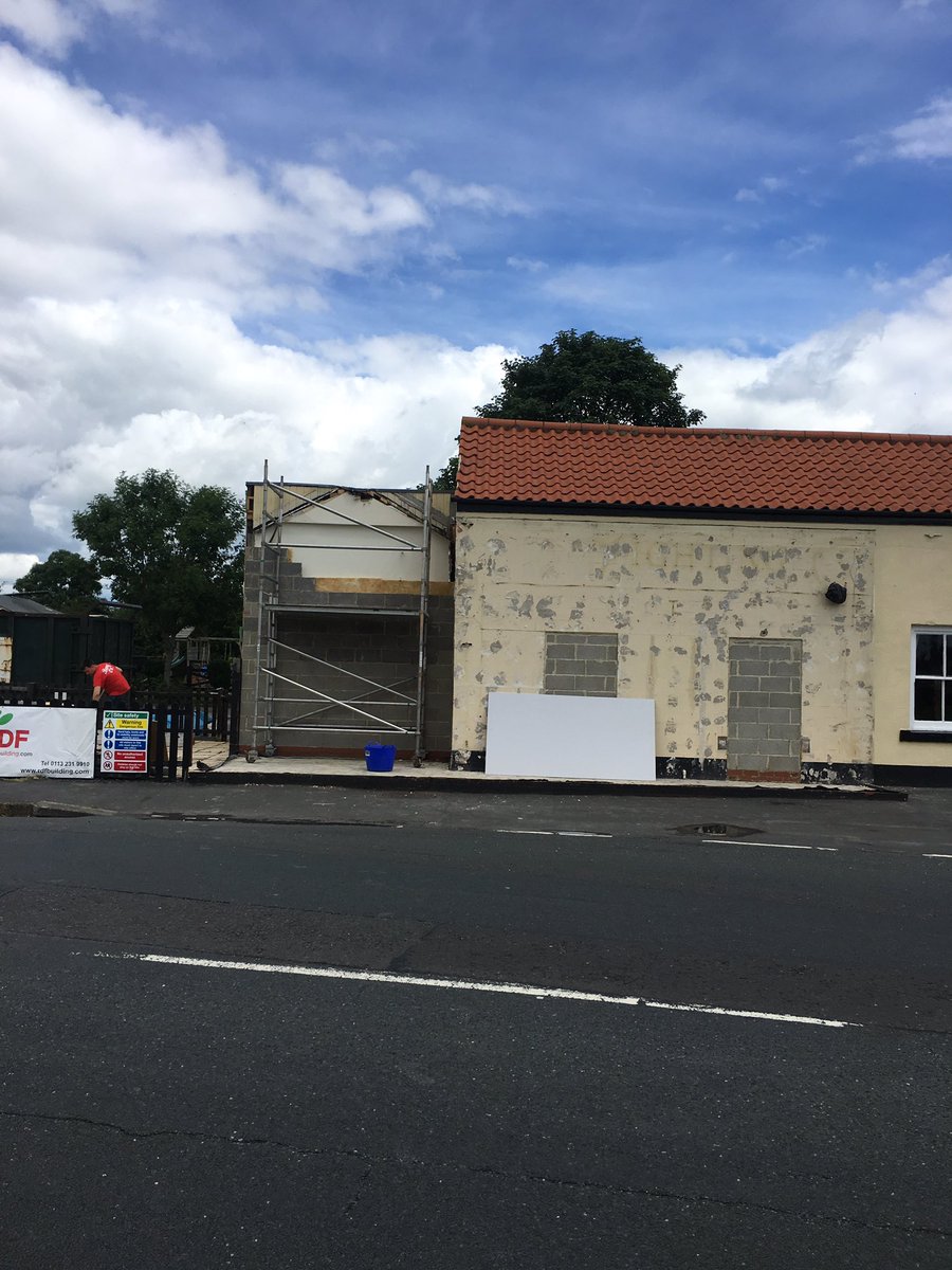 Platform1Msg's tweet image. #darlobiz #darlobizhour #tweetmaster