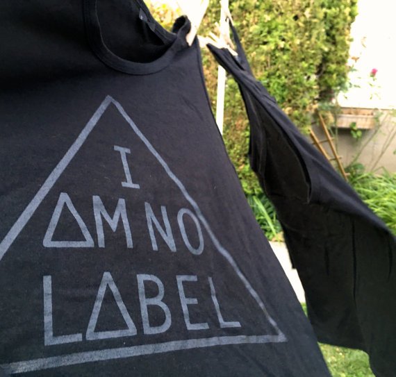 swagnw's tweet photo. I AM NO LABEL intros custom tanks to promote their brand https://t.co/mJIUgFnDNQ https://t.co/8JhCPDdujZ #swagnw https://t.co/bLeKu9cxm5