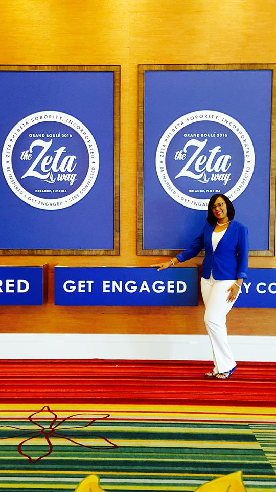 ElevateZeta's tweet photo. Handling business #TheZetaWay #zphiboule16 #ElevateZeta https://t.co/OyaGj4TNZT