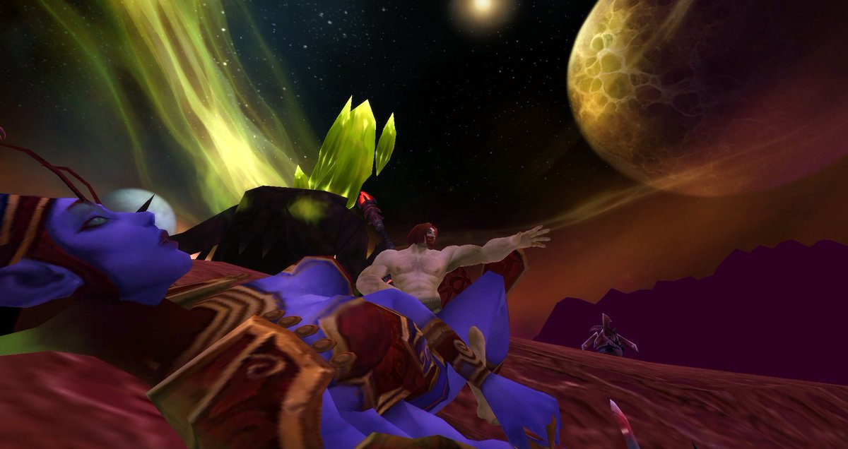 Ultimo85's tweet image. #VENRUKIBOUNTY Fun for Bounty