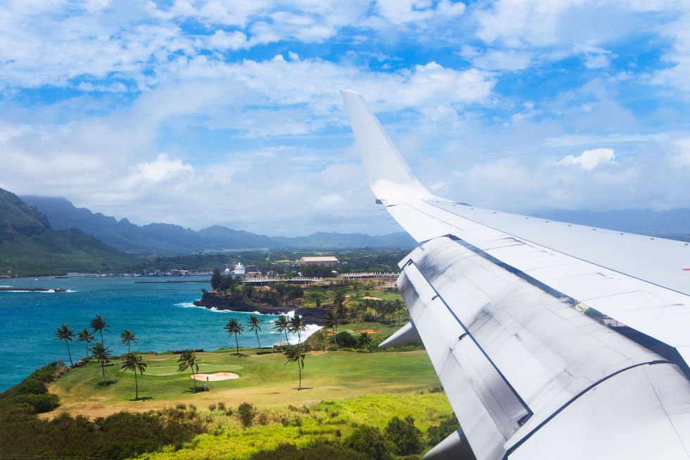 CallKathyC's tweet photo. Traveling? Here are top 10 Googled travel ?s answered. There are cheaper days to fly! https://t.co/LaWfMmlcnT https://t.co/9crsGtWcXP