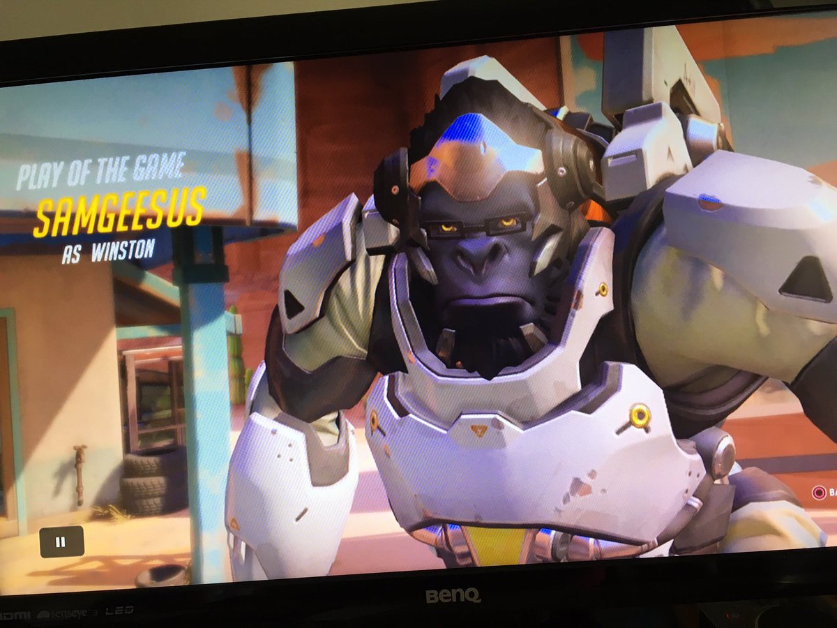 SamGeesus's tweet image. I guess I beat the game now? 😂 @KSIOlajidebt