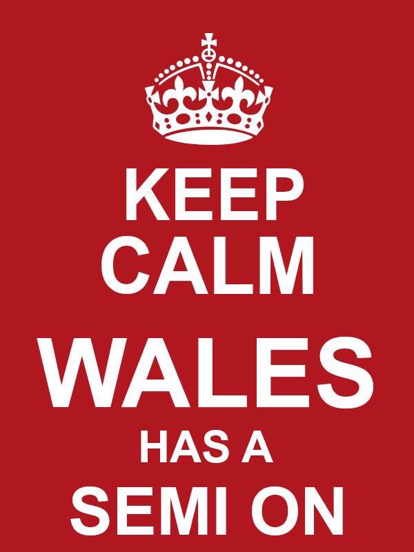 DeriRFC's tweet photo. One for you @deribronco #insemi #semion https://t.co/CyeBe8K6lR