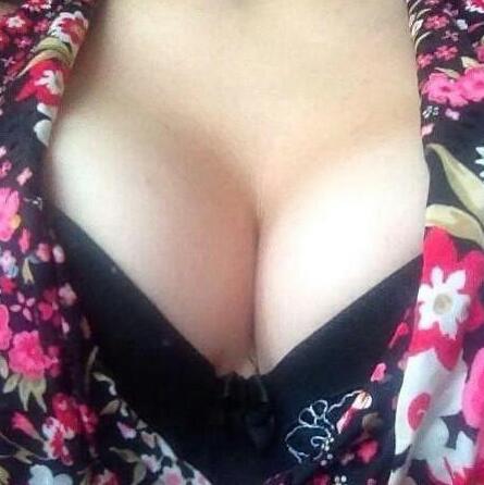 فديتكم مشتهيه اح