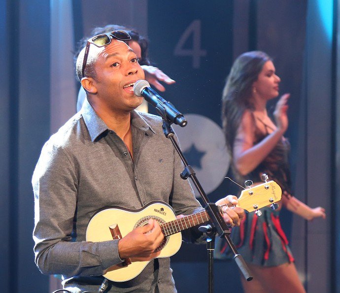 MusicalMarques's tweet photo. Conheça a linha de cavacos da @MusicalMarques em nosso site. https://t.co/M0Qks3ixc5

#marquesmusical #taacontecendo https://t.co/pV53lz7OeC