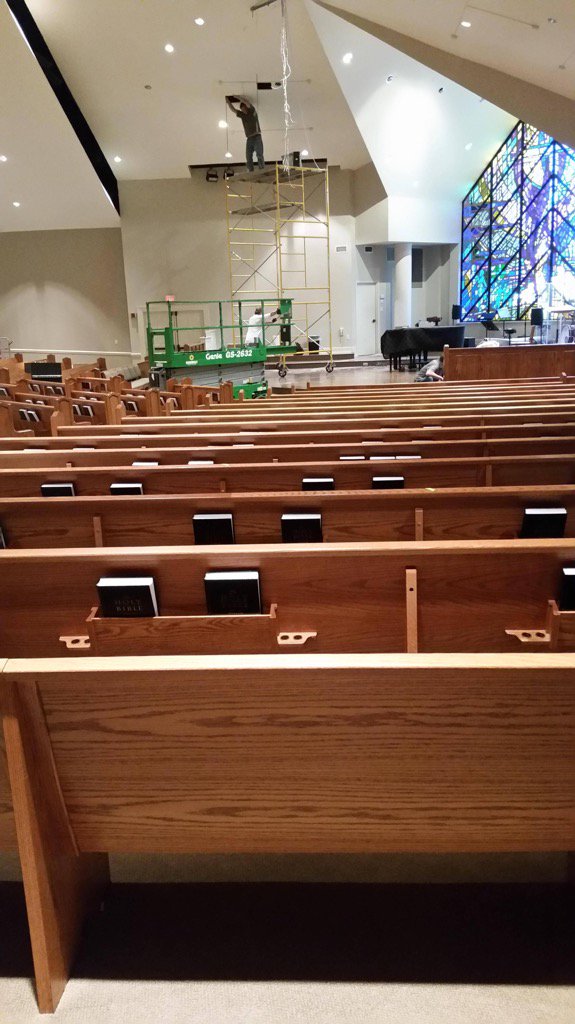 safetyphoto's tweet photo. Pew, all the gear and no idea, heaven help us https://t.co/n8RBJvda7K