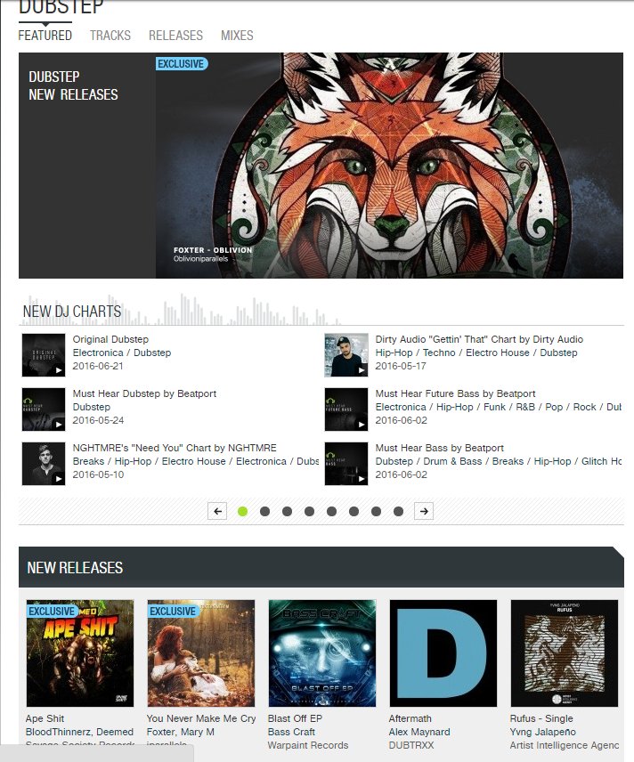 iParallelsRec's tweet photo. #Foxter get place on main paige in Beatport in Dubstep genre! Support this great musician!

https://t.co/v6iDOzD8qj https://t.co/VUUprHwMhi
