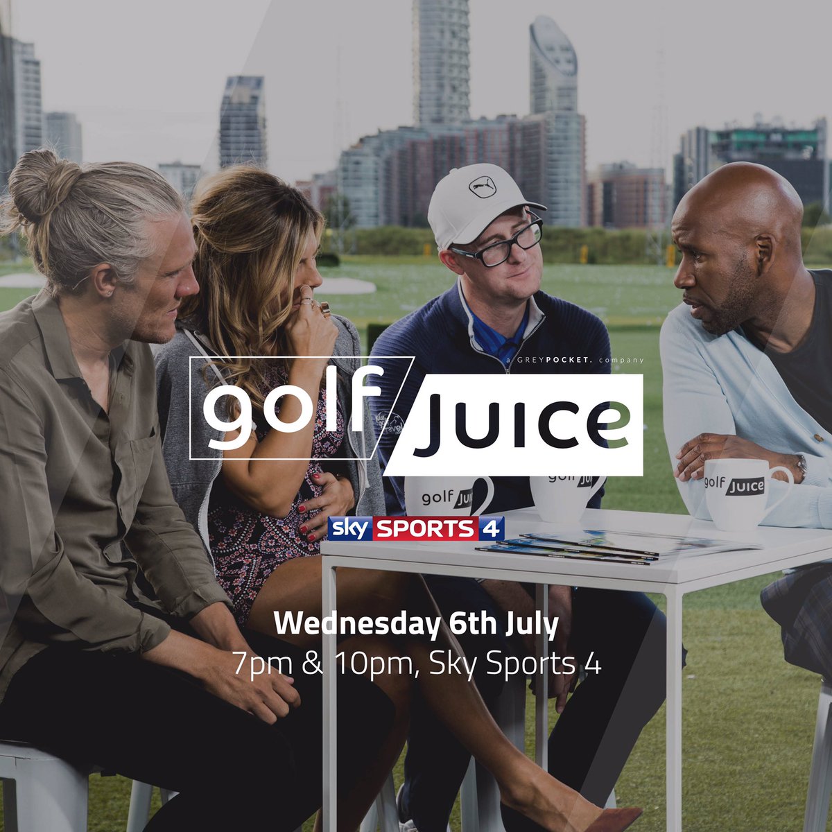 OldCourseHotel's tweet image. we will be tuning in! #golfjuice