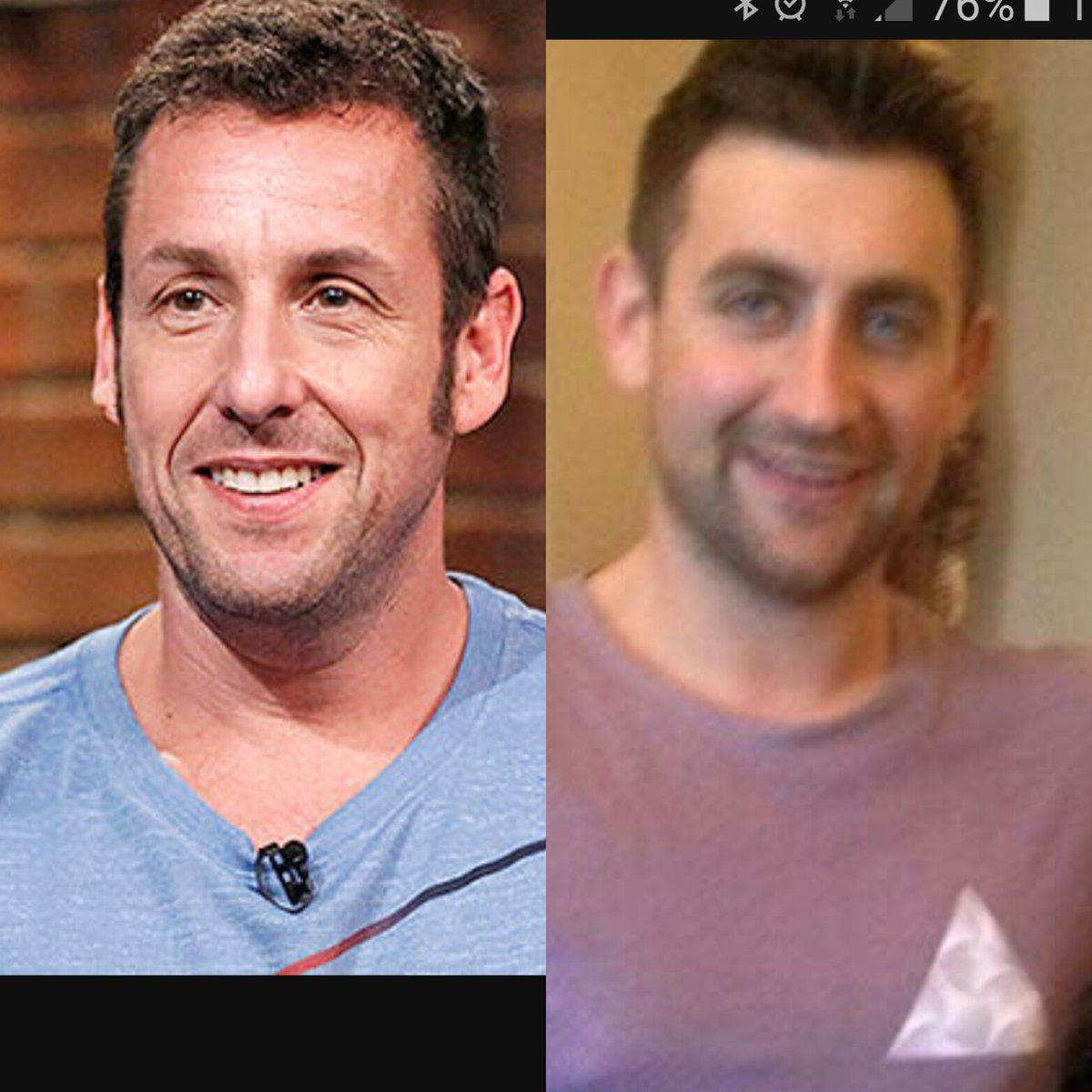 mjboyler's tweet photo. @Dclogher @begerton10 @dbrennan11 https://t.co/B20qECHImr