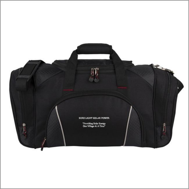 TeamBackPackG tweet picture