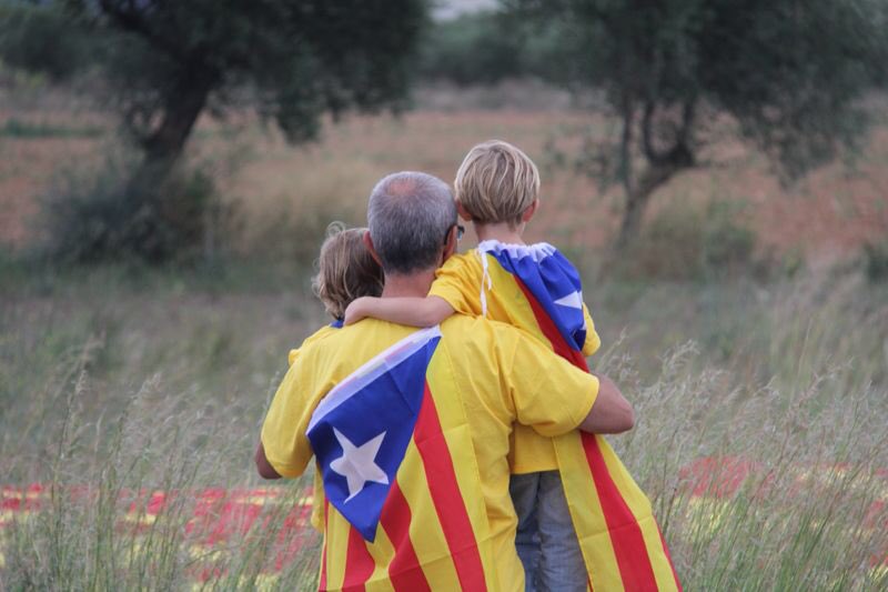 carlescampuzano.cat/enfortir-el-ce… algunes idees per al #NouPartit : enfortir el centre