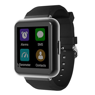 Smartwatch_UK's tweet photo. Great android 5.1 smartwatch phone  now in stock at an amazing price at https://t.co/778PSSL1QT https://t.co/QKaP8pk31H