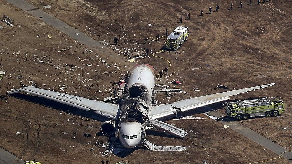 Видеть крушение. Боинг-777" авифкатастрофа. Катастрофа a320 в Тегусигальпе. Boeing 777 «Asiana Airlines катастрофа в Сан Франциско.