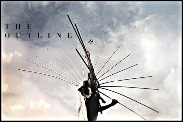 TheDanceCurrent's tweet image. The dancers won't be the only ones moving at tonight's "sneak peek" before @DOTEFestival &amp;gt;&amp;gt;
thedancecurrent.com/event-listing/…