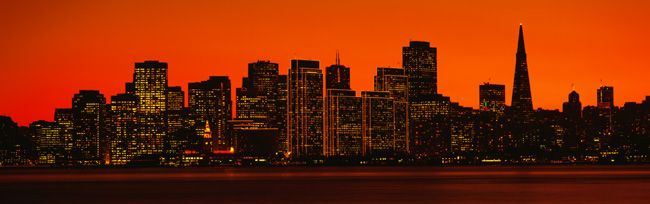 SolarOrg's tweet image. Congrats to our Top Solar Installers in San Fran! solarresourceguide.org/sanfrancisco/ @AlbionPower @Skytech_Solar