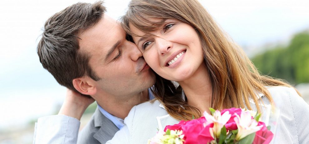 Счастливая пара. Люблю тебя моя любимая женщина. Женщину надо любить. Моя любимая женщина. Гармония в отношениях.