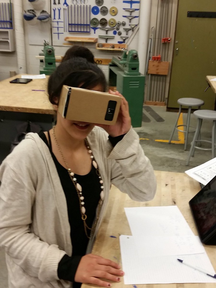 Zale Darnel tweet media