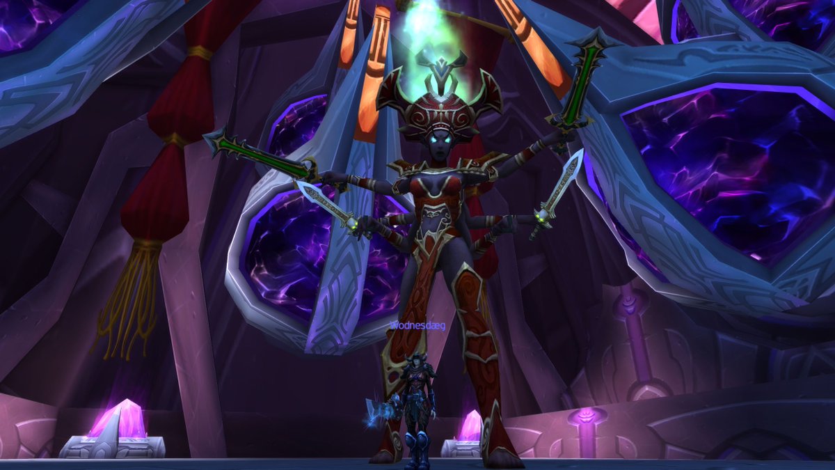 Starjumper tweet media