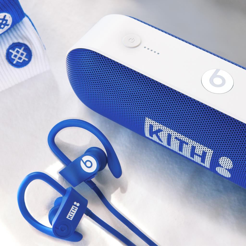 Beats By Dre on Twitter "Stay connected. Stay true. Stay loyal. Beats