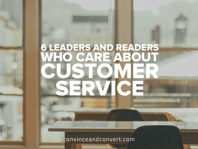 useetoole's tweet photo. 6 Leaders and Readers Who Care About Customer Service https://t.co/648sSOj0pX https://t.co/l7ZxUmcLAk