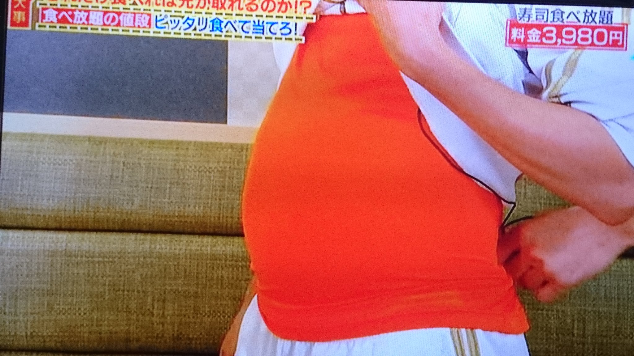 Sii 洗濯バサミやればいいと思ってる八乙女光と お腹膨れたアピールの有岡大貴はこちらwww Sii 洗濯バサミやればいいと思ってる八乙女光と お腹膨れたアピールの有岡大貴はこちらwww