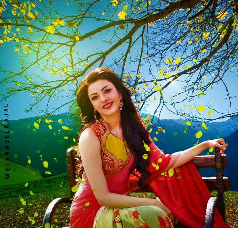 Shiva RK tweet media