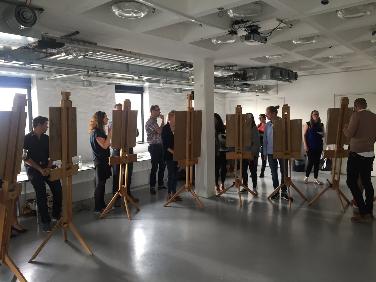 Here we go! <a href="/Orangebox_Ltd/">Orangebox</a> <a href="/Interface_UK/">Interface UK</a> <a href="/HLMInteriors/">HLM</a>